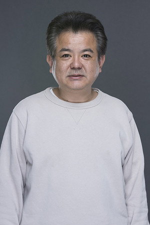 Yuuki Tanaka