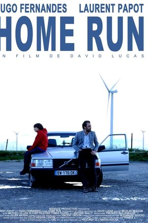 Home Run