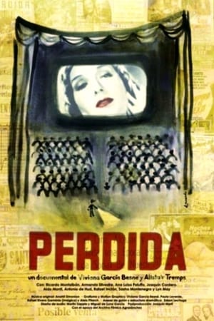 Perdida