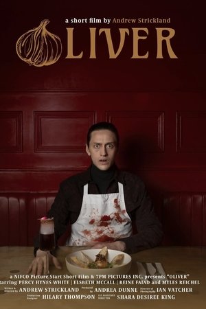 Oliver