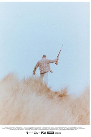 Gypsy Hunt
