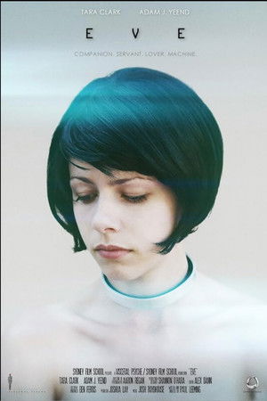 Eve Eve