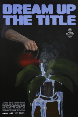 Dream Up the Title
