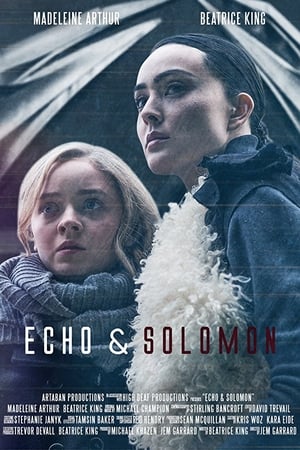 Echo and Solomon