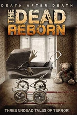 The Dead Reborn