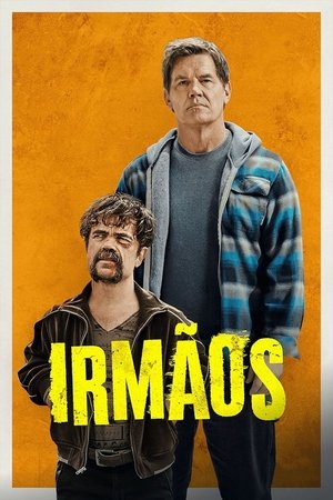 Imagem Irmãos