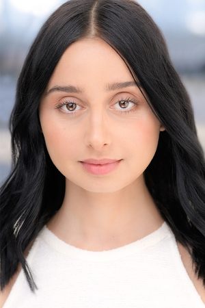 Actor Avatar