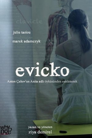 Evicko