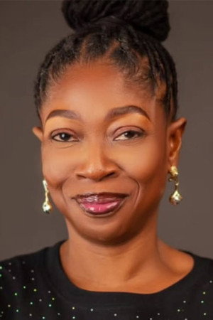 Tunbosun Aiyedehin