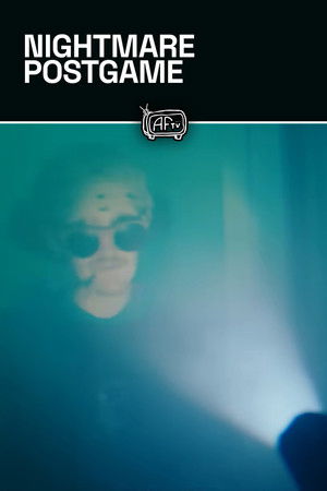 NIGHTMARE POSTGAME