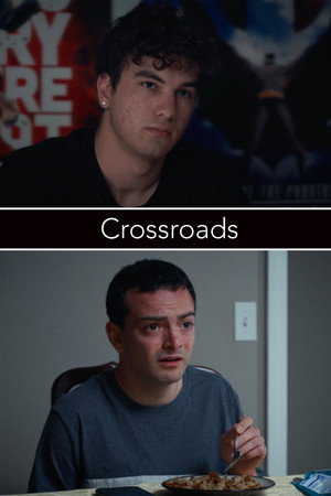 Crossroads