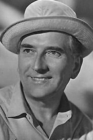 Willi Rose