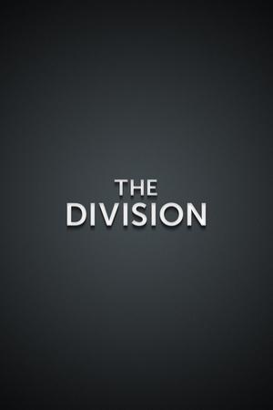 The Division