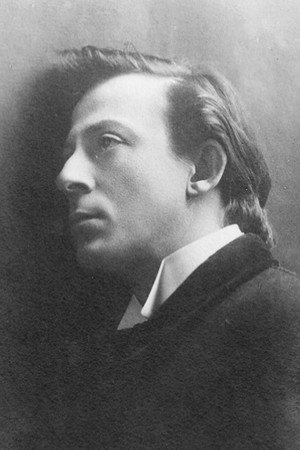 Pavel Samoylov