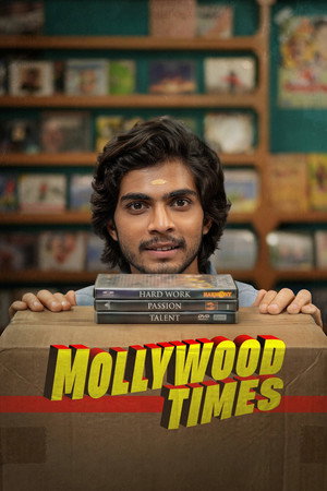 Mollywood Times
