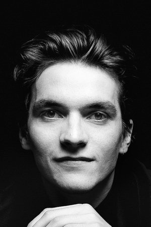 Actor Avatar