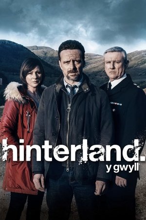 Hinterland