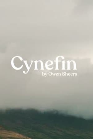 Cynefin