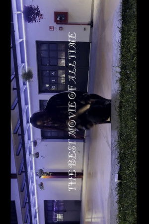 The Best Movie of All Time