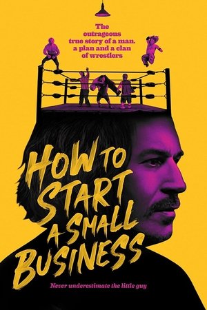 How to Start A Small Business Wallpapers