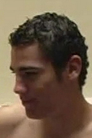 Andre Phillipe