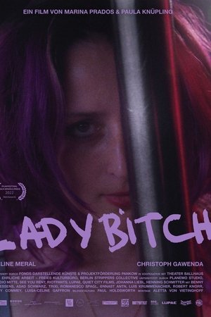 Ladybitch
