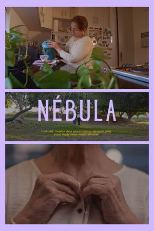 Nébula Nébula