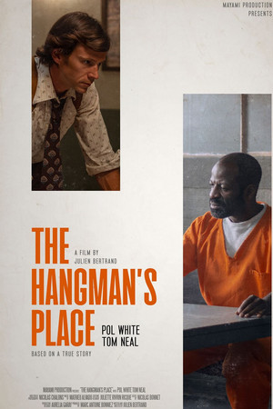 The Hangman's Place