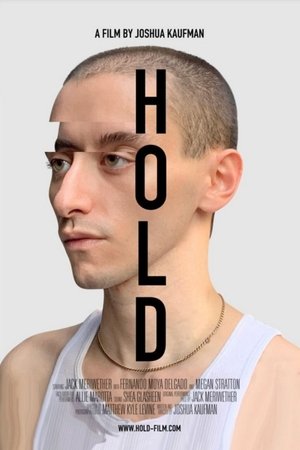 Hold