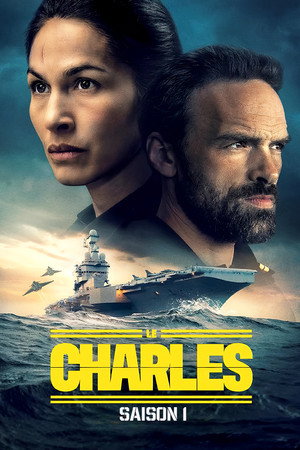 Le Charles