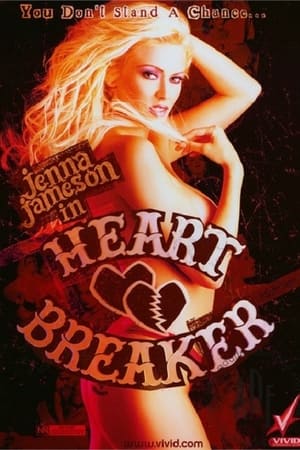 Jenna Jameson in Heartbreaker