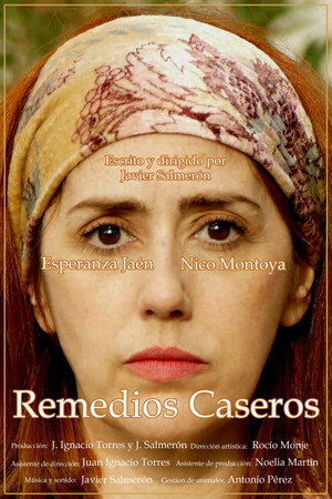 Remedios caseros Remedios caseros