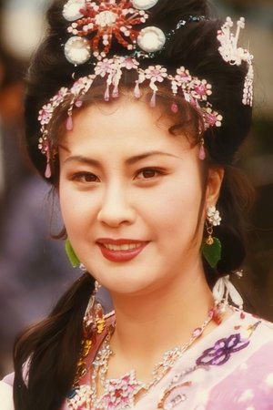 Wang Fengxia