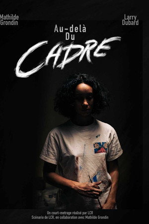 Au-delà du cadre