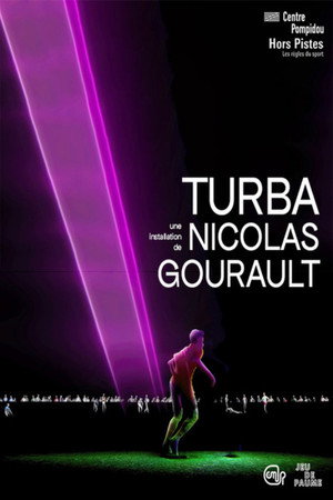 Turba poster