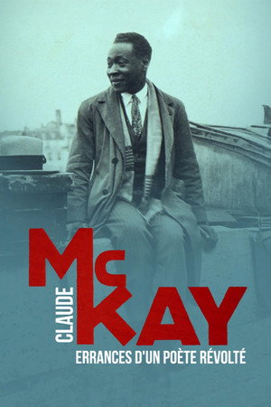 Claude McKay, errances d