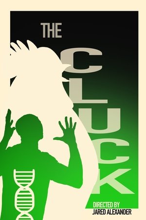 The Cluck
