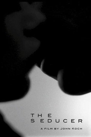 The Seducer poster