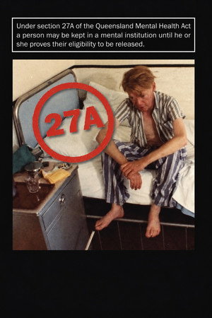 27A