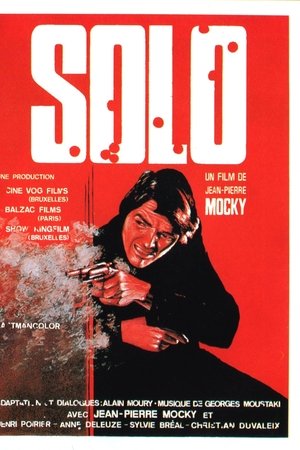 Solo