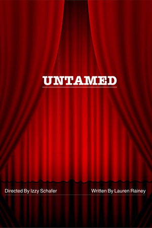 Untamed