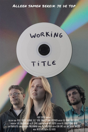 W0RKiNG_TiTLE