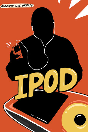 iPod