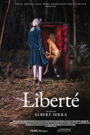 3herxohsuuqlg8f6v0ghep3s4w5