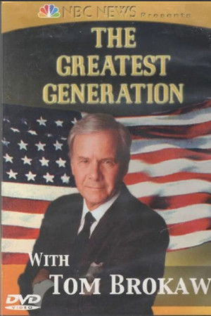 The Greatest Generation