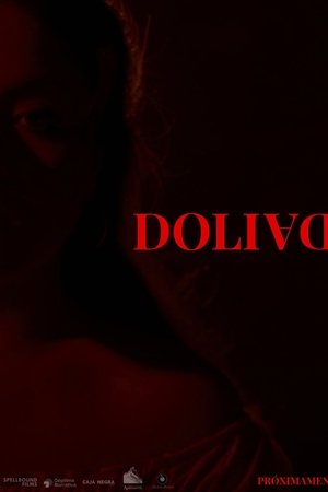 Dolida