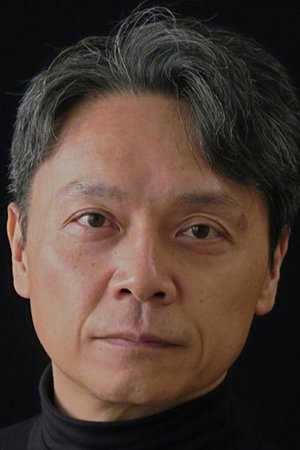 yasushi-miyabayashi
