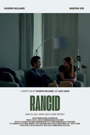 Rancid