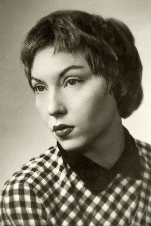 Clarice Lispector