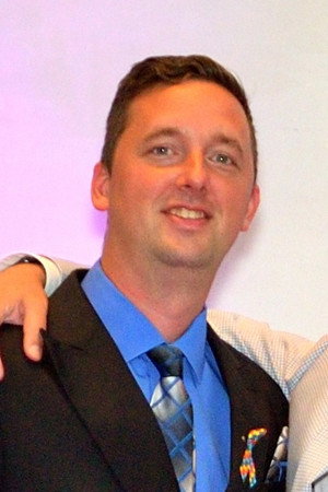 JT Fletcher